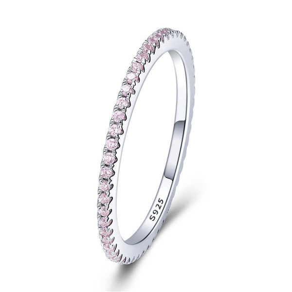 Premium Stackable Ring