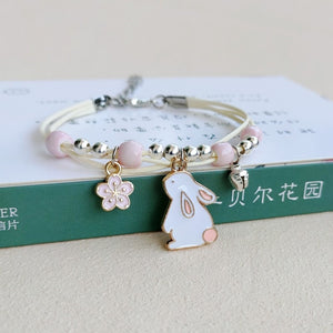 Cute Bracelet for Girls
