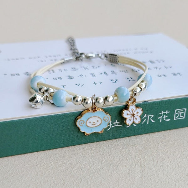 Cute Bracelet for Girls