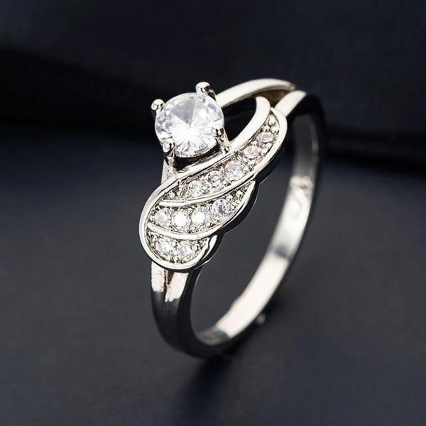 Classic Rings for Women - Jenicy